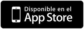 Logo App Store